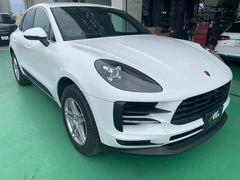 �ޥ��� �ޥ���ӡ��֣������ܡ��ݥ륷������ȥ꡼�����ƥࡡ�ɥ饤�С����꡼�Уˣǡ��ȥ�ҥå�����ॢ�������դ������ץƥ��֥��롼�� 0120006A30250524W001 6