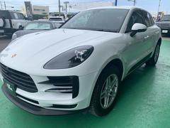 �ޥ��� �ޥ���ӡ��֣������ܡ��ݥ륷������ȥ꡼�����ƥࡡ�ɥ饤�С����꡼�Уˣǡ��ȥ�ҥå�����ॢ�������դ������ץƥ��֥��롼�� 0120006A30250524W001 7