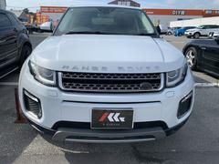 ��󥸥����С����������� ���ȣӣš���饰�졼�� 0120006A30250713W001 2