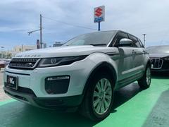 ��󥸥����С����������� ���ȣӣš���饰�졼�� 0120006A30250713W001 4