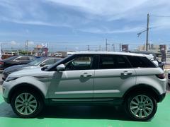 ��󥸥����С����������� ���ȣӣš���饰�졼�� 0120006A30250713W001 5