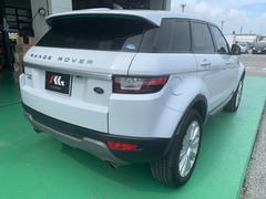 ��󥸥����С����������� ���ȣӣš���饰�졼�� 0120006A30250713W001 7
