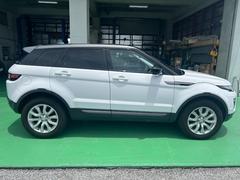 ��󥸥����С�����������  0120006A30250720W001 4