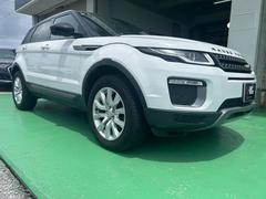 ��󥸥����С�����������  0120006A30250720W001 6