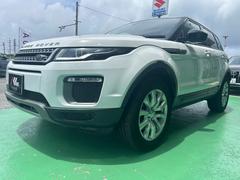 ��󥸥����С�����������  0120006A30250720W001 7