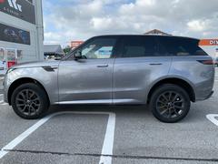 ��󥸥����С����ݡ��� �����ʥߥå��ӣš��ģ����� 0120006A30251115W001 5