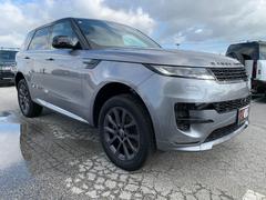 ��󥸥����С����ݡ��� �����ʥߥå��ӣš��ģ����� 0120006A30251115W001 7