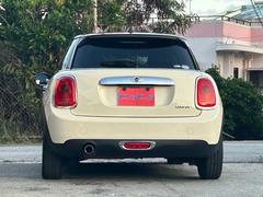 �ͣɣΣ� �����ѡ��������ѡ��ʣ�̾�����ڻ�����֡����ԣ�������������ǥ����顼�֡��ر�� 0120062A30251029W001 7
