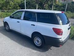 ���ĥ������ѡ���  0120063A30240704W001 2
