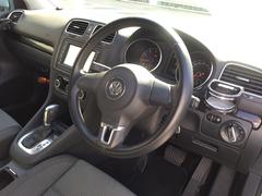 ����� �ԣӣɥȥ��ɥ饤��֥롼�⡼�����ƥ��Υ����� 0120064A30221121W001 3