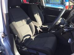 ����� �ԣӣɥȥ��ɥ饤��֥롼�⡼�����ƥ��Υ����� 0120064A30221121W001 5