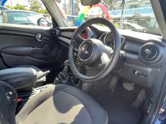 �ͣɣΣ� ���ǥ����顼�֡����ɥ����ʥӡ��£����������� 0120064A30250118W001 3