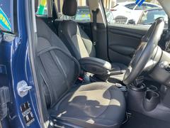 �ͣɣΣ� ���ǥ����顼�֡����ɥ����ʥӡ��£����������� 0120064A30250118W001 6