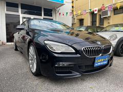 �����꡼�� �������饰��󥯡��ڡ��ͥ��ݡ��ġ�����롼�ա��쥶�������ȡ��졼�󥢥����� 0120064A30250403W001 5
