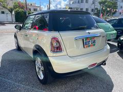 �̣ɣΣ���Ͽ�Ǥ��䤤��碌����������Ǥ��ޤ��� 2