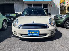 �ͣɣΣ� �����ѡ����ʥӡ��ҳ�����ߡ��ե������� 0120064A30250829W001 3