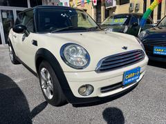 �ͣɣΣ� �����ѡ����ʥӡ��ҳ�����ߡ��ե������� 0120064A30250829W001 4