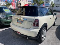 �ͣɣΣ� �����ѡ����ʥӡ��ҳ�����ߡ��ե������� 0120064A30250829W001 6