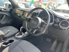 �����ӡ��ȥ� �ǥ����� 0120064A30251103W001 3