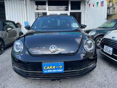 �����ӡ��ȥ� �ǥ����� 0120064A30251103W001 4