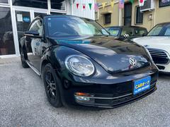 �����ӡ��ȥ� �ǥ����� 0120064A30251103W001 5