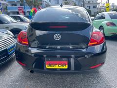 �����ӡ��ȥ� �ǥ����� 0120064A30251103W001 6