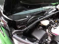 ����󥨡��� �ץ�ߥ��ࡡ�ĥ����ܡ������ʥӡ��̣ţĥ饤�ȡ������̥���� 0120092A30250719W004 4