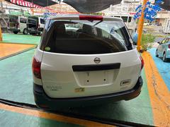 ���ĥ������ѡ��� �ǣء������ȥޡ��ʥӡ����ޡ������󥷡��֥졼�����ѥ������ɥ� 0120103A30251008W003 5
