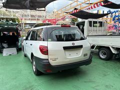 ���ĥ������ѡ��� �ǣء������ȥޡ��ʥӡ����ޡ������󥷡��֥졼�����ѥ������ɥ� 0120103A30251008W004 5