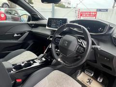 ������ȯ����ǽ�Ǥ����ܤ����ϥ����åդޤǤ����ڤˤ��䤤��碌���������ޤ����ԣţ̣������ݣ������ݣ����������֥����ͥåȤ򸫤ޤ����פȤ������������� 7