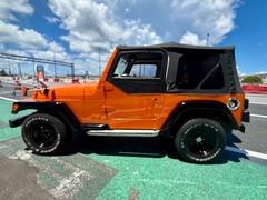 �ʣ�������������Υե����������������Ѥ��Ƥ���ޤ����ӣգ֤ˤ������³������������ʣ���򤻤Ҥ��θ��������ޤ��� 2