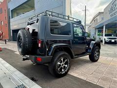 �֥졼���������ȵ�ǽ�����Ǥ��Τǡ��ޥ֥졼���ʤɤζ����֥졼����ɬ�פʺݤ�Ƨ�߹����Ϥ�������֥졼���Ϥ��������֤Ǥ��� 3