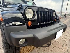 �϶������ݤ�Ϳ����ե���ȥХ�ѡ��ϣʣ���餷���磻��ɤʥǥ�����ǡ�¸�ߴ�����������ξΩ���Ƥ��ޤ��� 4