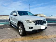 �¿��Υ�����֥��å��֥졼������ܡ��ޥ֥졼�����Ǥ⥿����Υ��å����ɤ������ꤷ����ư�򥵥ݡ��Ȥ��ޤ��� 4