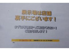 �ָ���ǯ�������ߤʤΤǡ����¿����������� 2