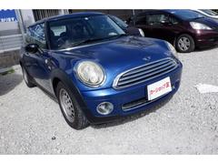 �ͣɣΣ� ���ţԣ� 0120147A30230116W001 3