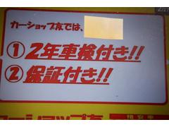 �ͣɣΣ� ���ţԣ� 0120147A30230116W001 5