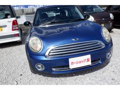 �ͣɣΣ� ���ţԣ� 0120147A30230116W001 6