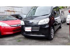�륯�� �̥��ڥ���롡��ư��Ǽ�ߥ顼 0120147A30250419W002 5