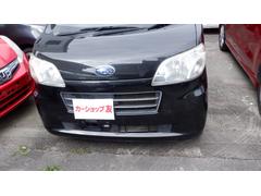 �륯�� �̥��ڥ���롡��ư��Ǽ�ߥ顼 0120147A30250419W002 6