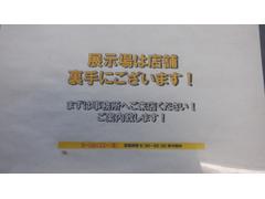 �륯�� �̥��ڥ���롡��ư��Ǽ�ߥ顼 0120147A30250419W002 7
