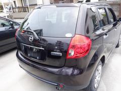 �٥꡼�� �á���ƣ��Ǽ�ߥ顼���쥹 0120147A30250614W003 7