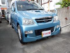 �ƥꥪ�����å� ���ţԣå���ߥۥ��륿���� 0120147A30250830W002 5