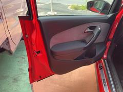 �ݥ�  0120169A30241219W001 6