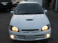 ��������å� �����ĥ��֡��ҳ�����ߡ��ҳ��ޥե顼�������ܡ������� 0120241A30250703W003 7