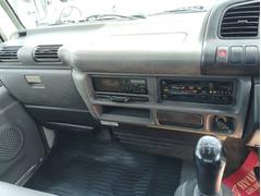 ����եȥ�å�  0120243A30250821W001 6