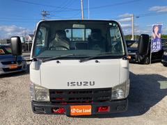 ����եȥ�å� ��ʿ�ܥǥ���Ĺ���������������������������⤵��������� 0120342A30211124W001 2