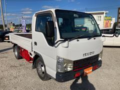 ����եȥ�å� ��ʿ�ܥǥ���Ĺ���������������������������⤵��������� 0120342A30211124W001 3