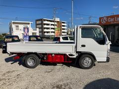 ����եȥ�å� ��ʿ�ܥǥ���Ĺ���������������������������⤵��������� 0120342A30211124W001 4