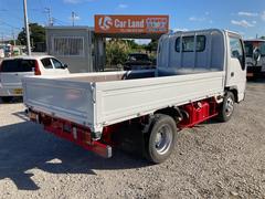 ����եȥ�å� ��ʿ�ܥǥ���Ĺ���������������������������⤵��������� 0120342A30211124W001 5